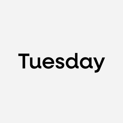 Image for choice number 2