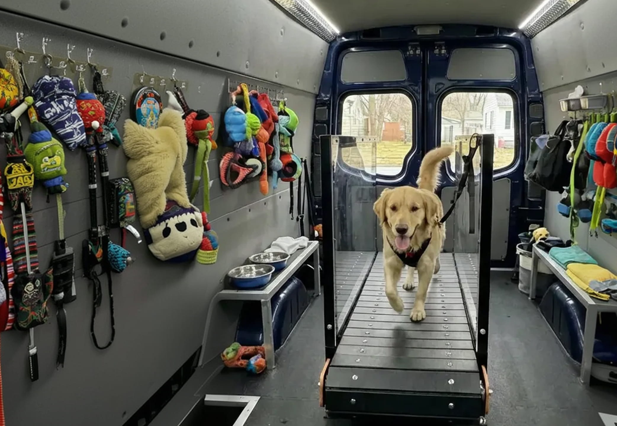 Introduction - essai + 3 courses